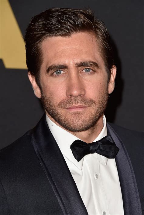 imdb jake gyllenhaal|More.